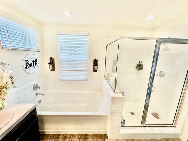 905 Wishon Avenue W, Madera, CA 93636