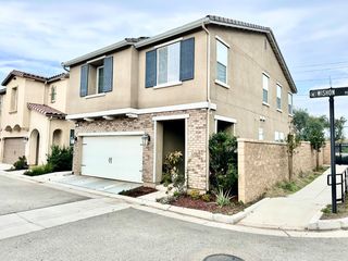 905 Wishon Avenue W, Madera, CA 93636