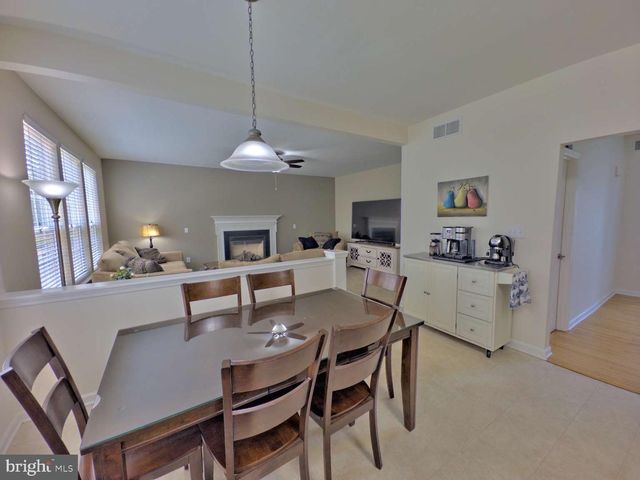 161 BELFRY DR, Felton, DE 19943