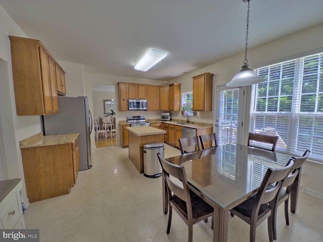 161 BELFRY DR, Felton, DE 19943