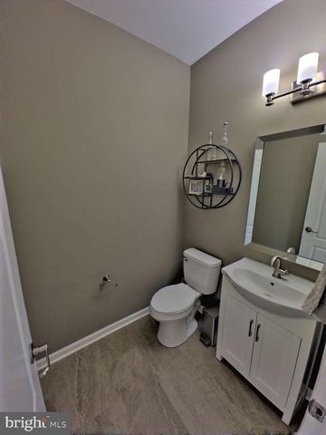 161 BELFRY DR, Felton, DE 19943