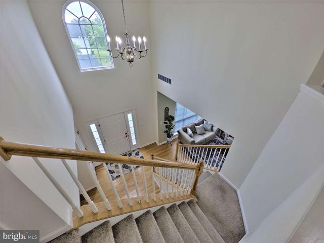 161 BELFRY DR, Felton, DE 19943