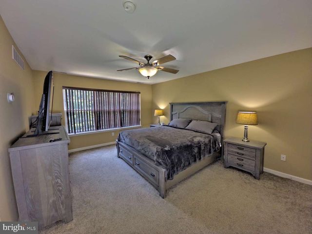161 BELFRY DR, Felton, DE 19943