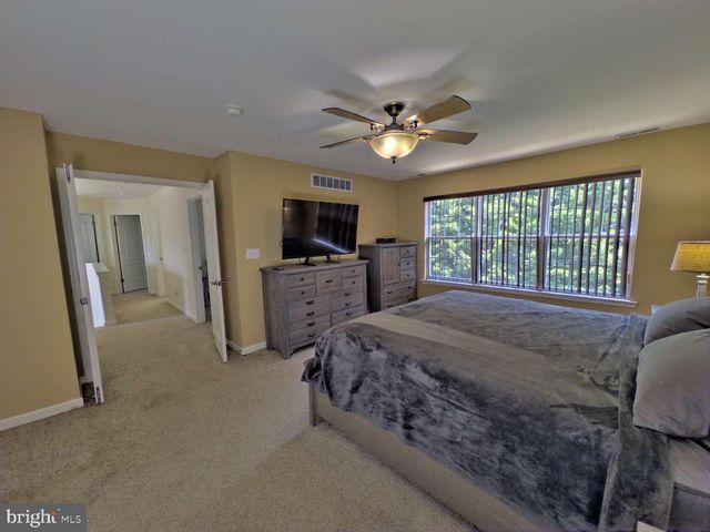 161 BELFRY DR, Felton, DE 19943