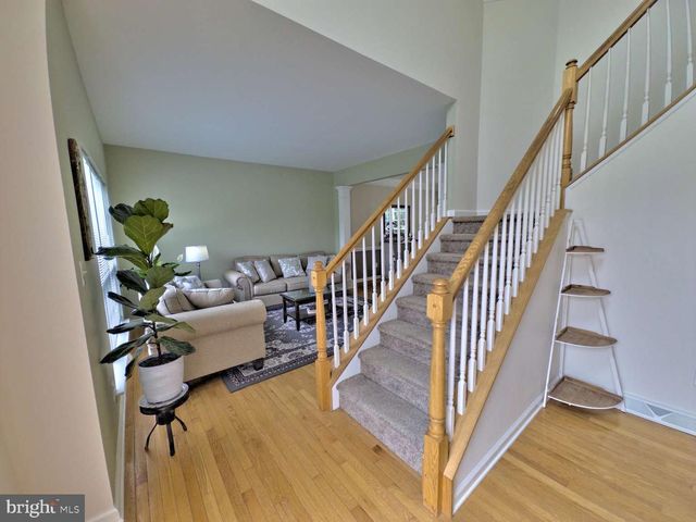 161 BELFRY DR, Felton, DE 19943