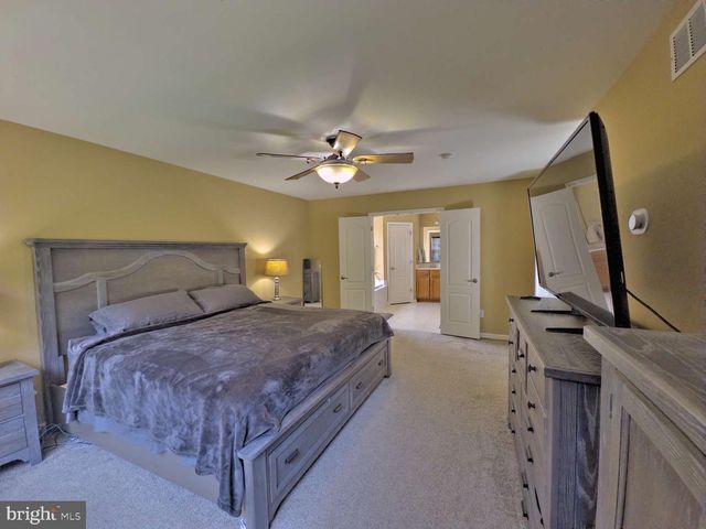 161 BELFRY DR, Felton, DE 19943