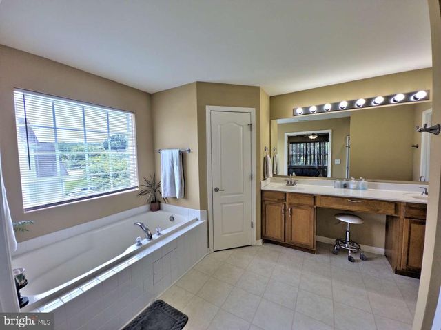 161 BELFRY DR, Felton, DE 19943