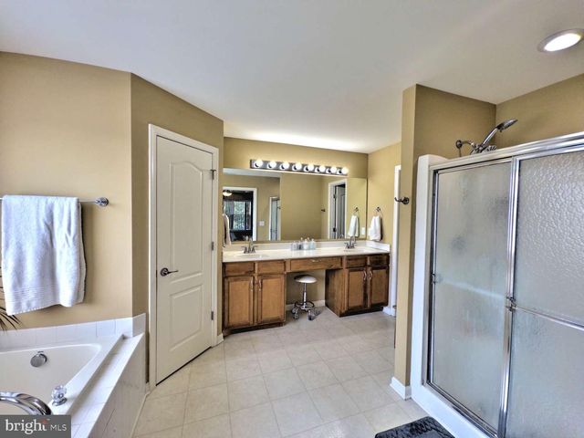 161 BELFRY DR, Felton, DE 19943