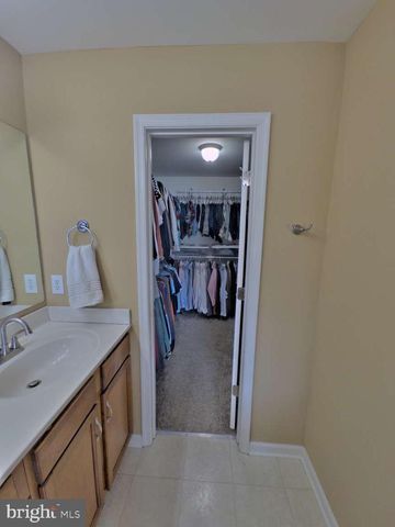 161 BELFRY DR, Felton, DE 19943