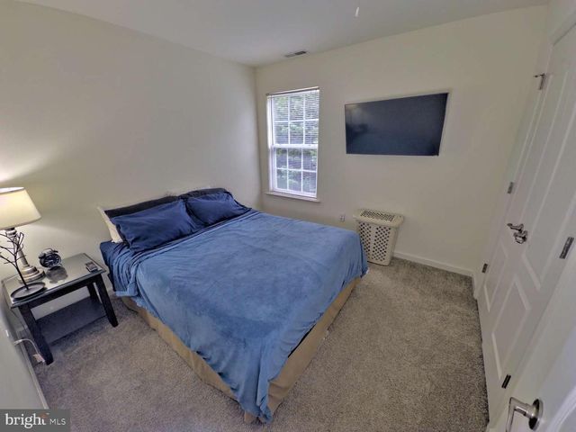 161 BELFRY DR, Felton, DE 19943