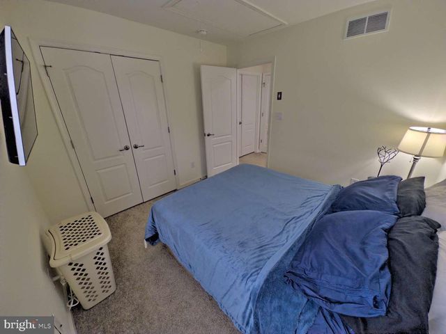 161 BELFRY DR, Felton, DE 19943