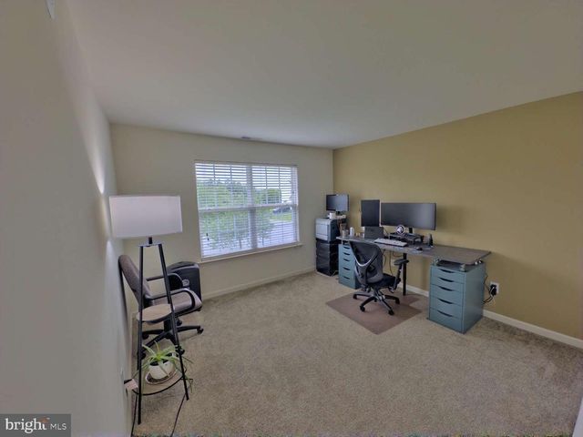 161 BELFRY DR, Felton, DE 19943