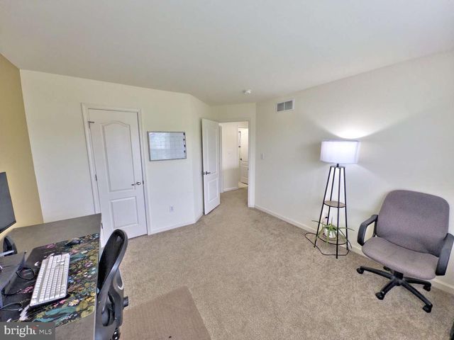 161 BELFRY DR, Felton, DE 19943