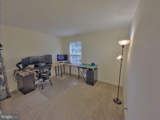 161 BELFRY DR, Felton, DE 19943