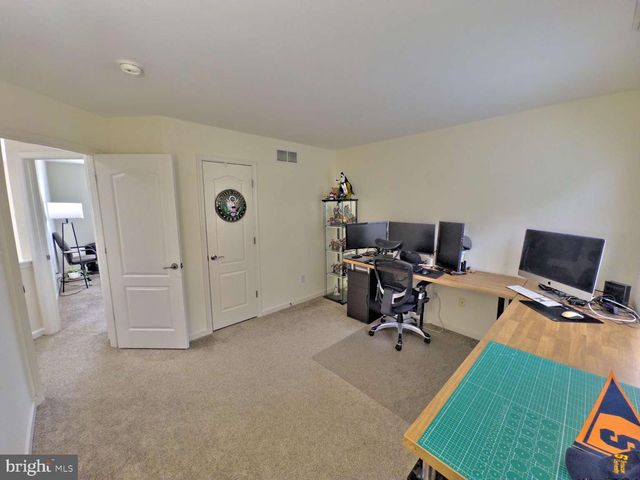 161 BELFRY DR, Felton, DE 19943