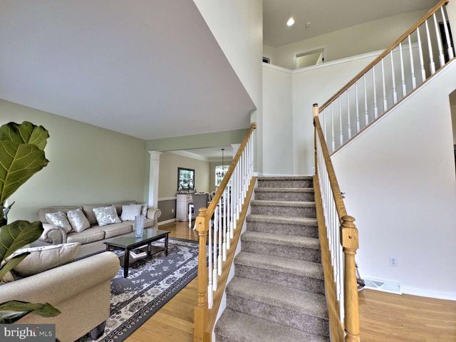 161 BELFRY DR, Felton, DE 19943