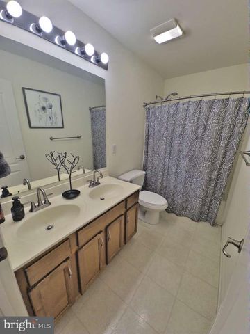 161 BELFRY DR, Felton, DE 19943