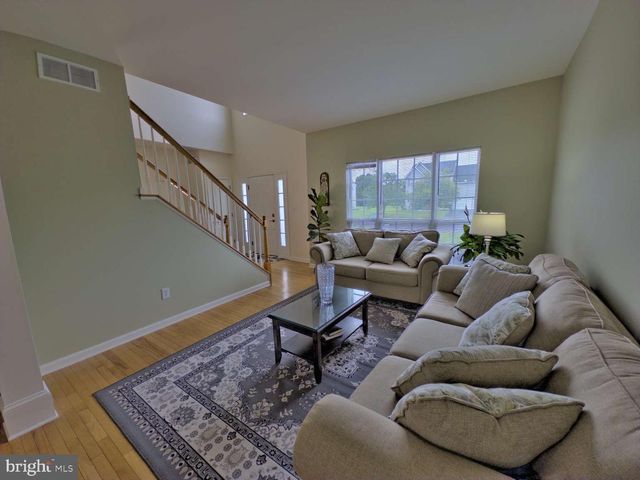 161 BELFRY DR, Felton, DE 19943