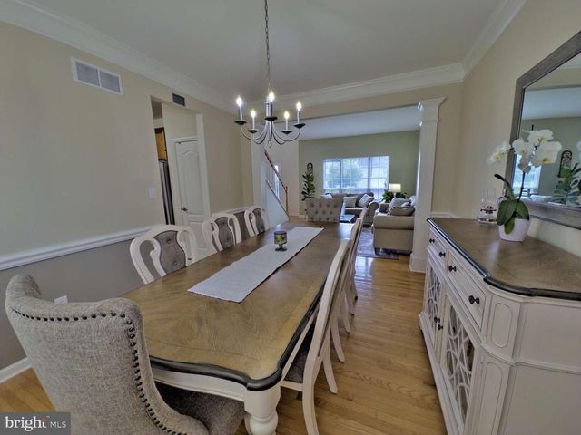 161 BELFRY DR, Felton, DE 19943
