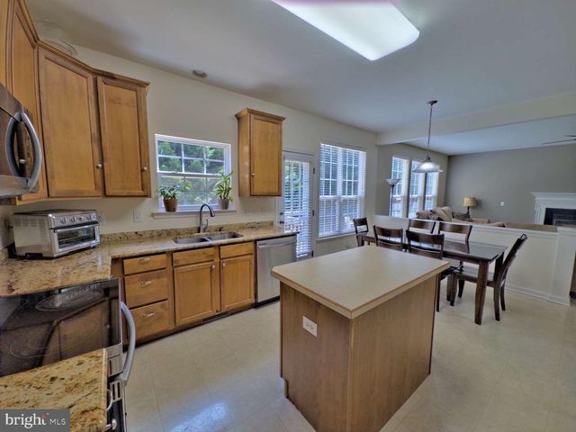 161 BELFRY DR, Felton, DE 19943