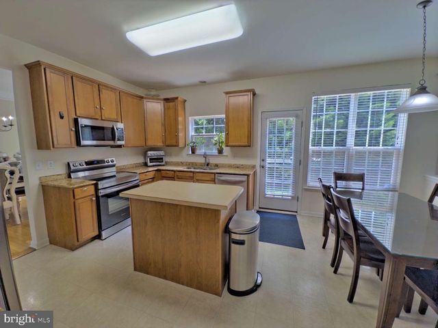 161 BELFRY DR, Felton, DE 19943