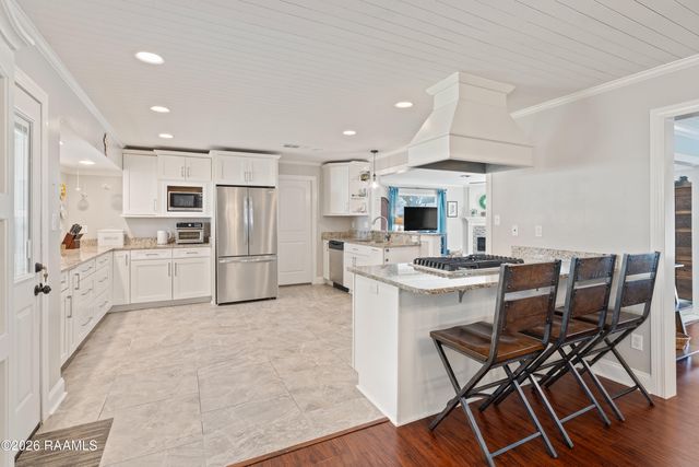 501 Kees Circle, Lafayette, LA 70506