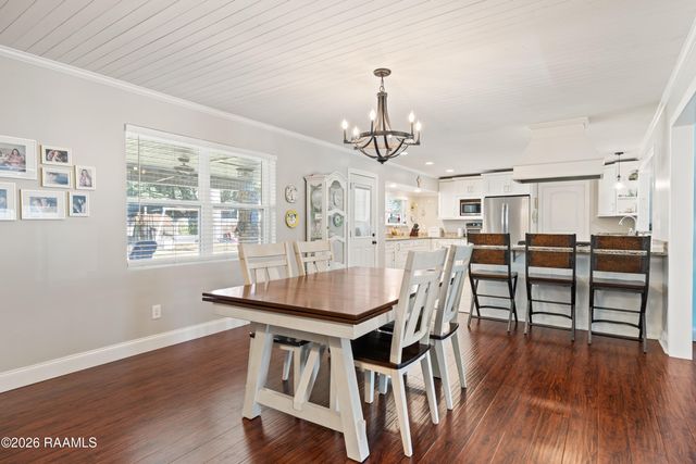 501 Kees Circle, Lafayette, LA 70506