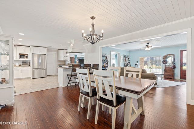 501 Kees Circle, Lafayette, LA 70506