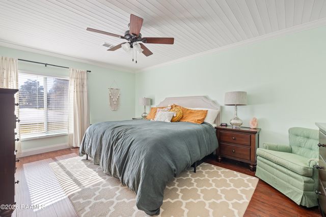 501 Kees Circle, Lafayette, LA 70506