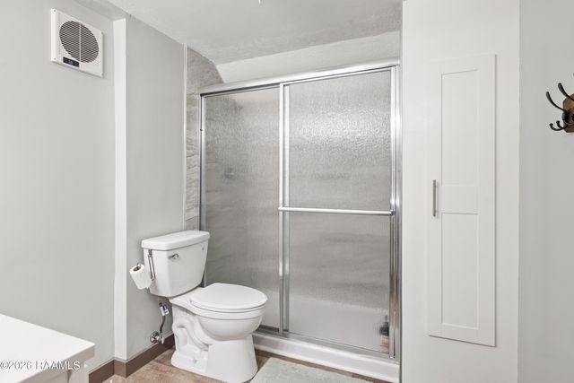 501 Kees Circle, Lafayette, LA 70506