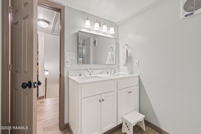 501 Kees Circle, Lafayette, LA 70506