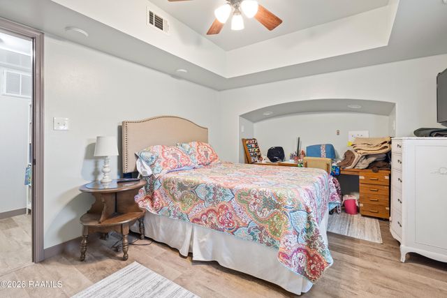 501 Kees Circle, Lafayette, LA 70506