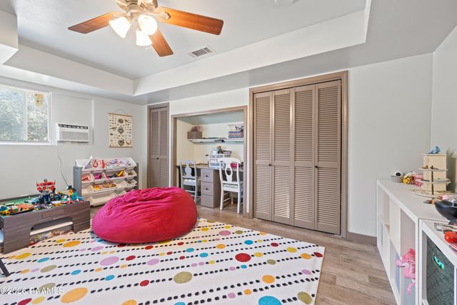 501 Kees Circle, Lafayette, LA 70506