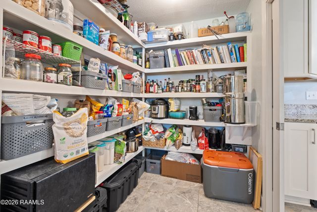 501 Kees Circle, Lafayette, LA 70506