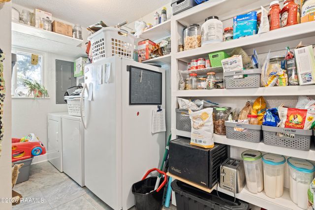 501 Kees Circle, Lafayette, LA 70506