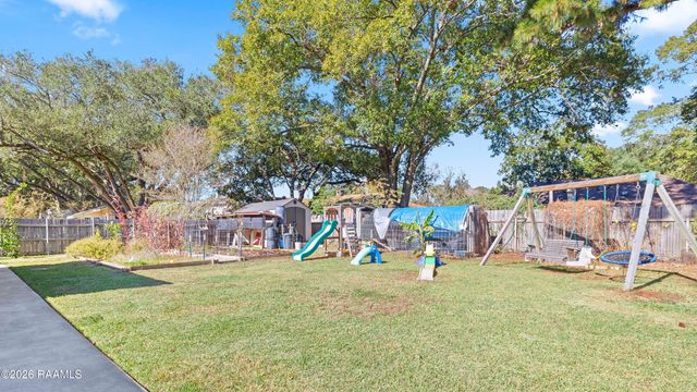501 Kees Circle, Lafayette, LA 70506