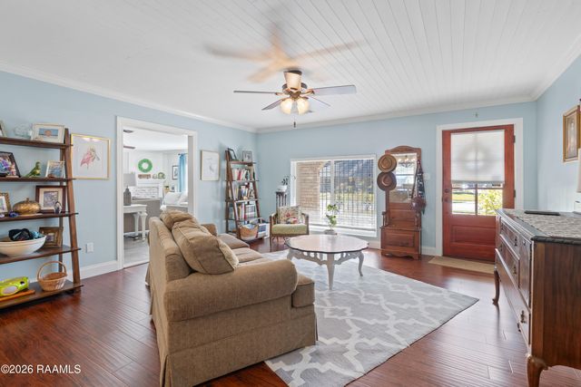 501 Kees Circle, Lafayette, LA 70506