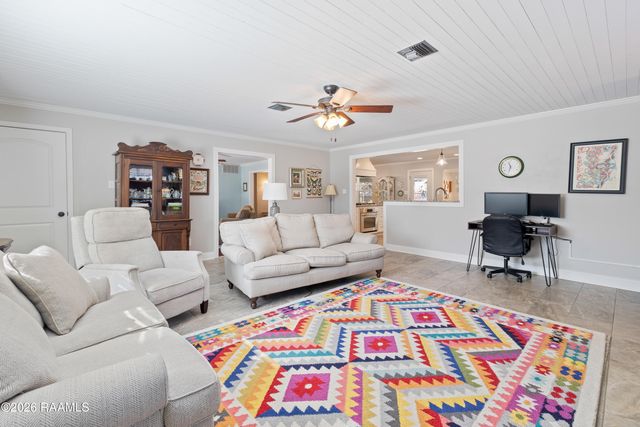 501 Kees Circle, Lafayette, LA 70506