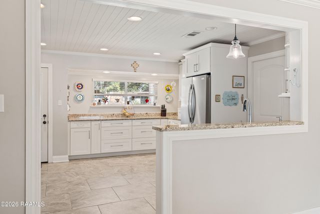 501 Kees Circle, Lafayette, LA 70506