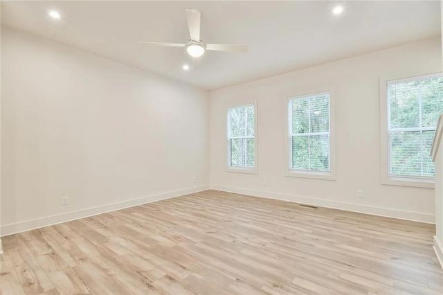 262 Dilbeck NE Circle, Atlanta, GA 30342