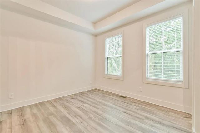 262 Dilbeck NE Circle, Atlanta, GA 30342