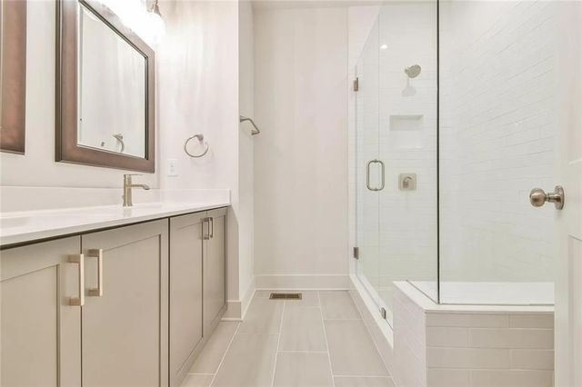 262 Dilbeck NE Circle, Atlanta, GA 30342