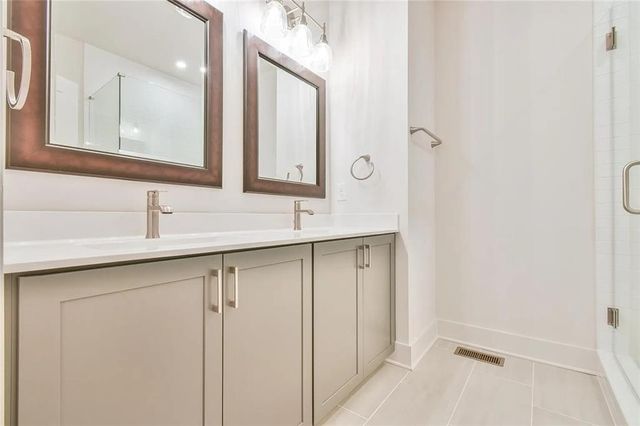 262 Dilbeck NE Circle, Atlanta, GA 30342