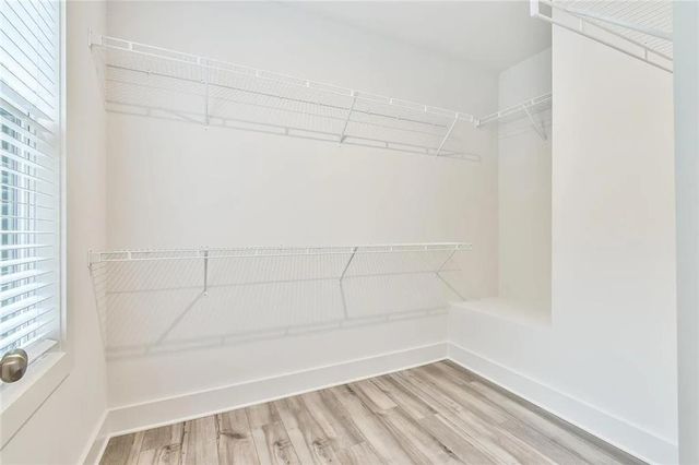 262 Dilbeck NE Circle, Atlanta, GA 30342