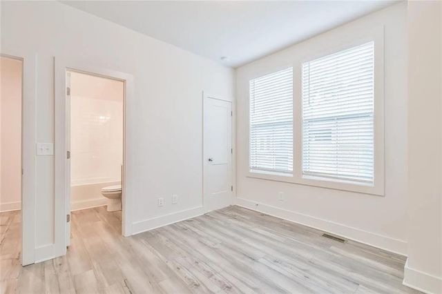 262 Dilbeck NE Circle, Atlanta, GA 30342