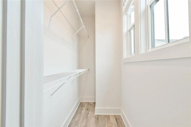 262 Dilbeck NE Circle, Atlanta, GA 30342