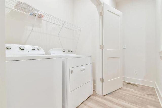 262 Dilbeck NE Circle, Atlanta, GA 30342