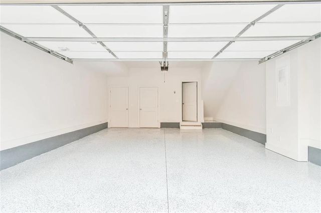 262 Dilbeck NE Circle, Atlanta, GA 30342