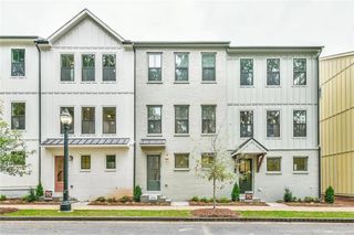 262 Dilbeck NE Circle, Atlanta, GA 30342