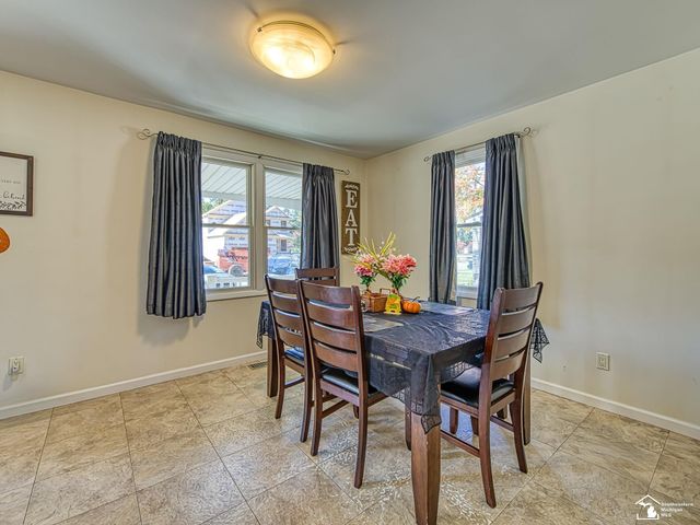 788 N Linville Street, Westland, MI 48185